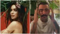 Enfermeira “casou” com ônibus e vira faxineira para ficar perto do “marido”