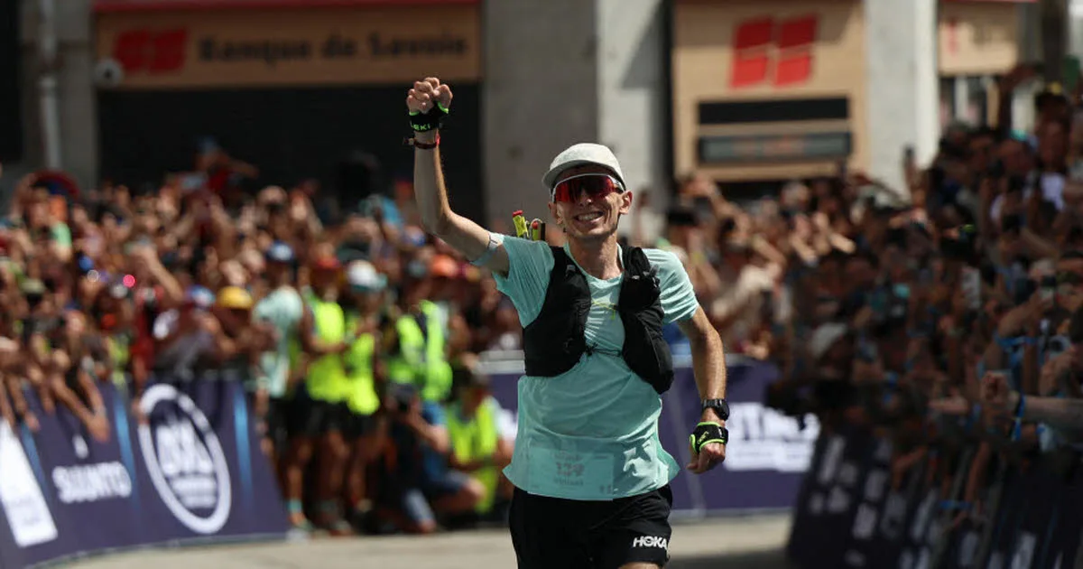 Ultra-trail. Favoris, horaires, courses… Ce qu’il faut savoir sur l’UTMB