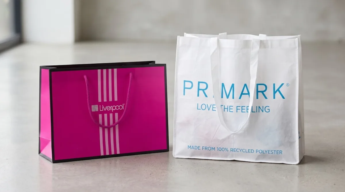 Liverpool traerá Primark a México bajo un modelo de franquicia