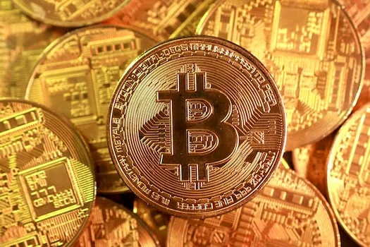 HEATH MUCHENA | Why institutions are building credit markets around bitcoin
