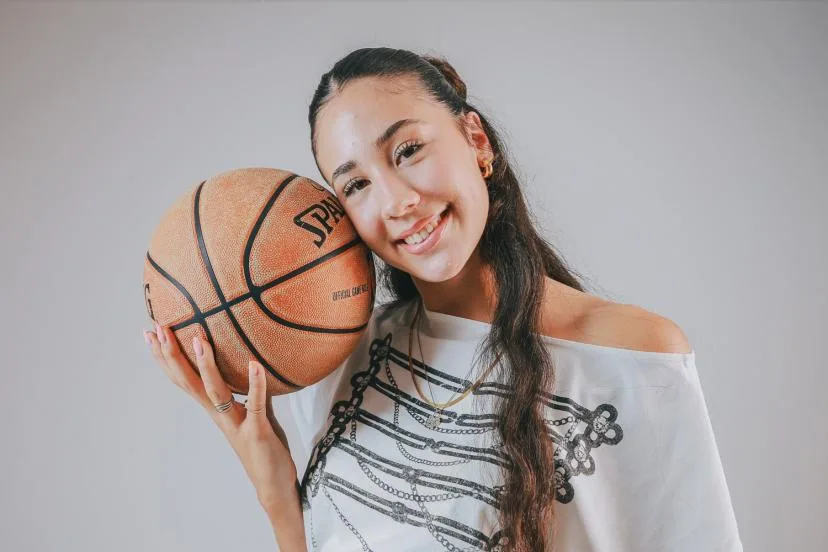 Blessée à un doigt, Alicia Tournebize quitte la préparation des Bleues avant la Coupe du monde