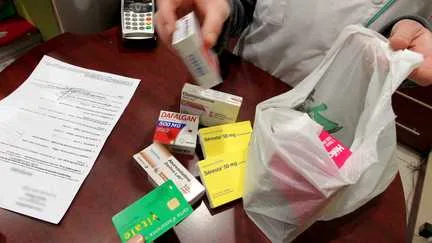 Franchises médicales : "On fait payer les malades sans véritablement repenser l'organisation et le fonctionnement du système", déplore France Assos Santé