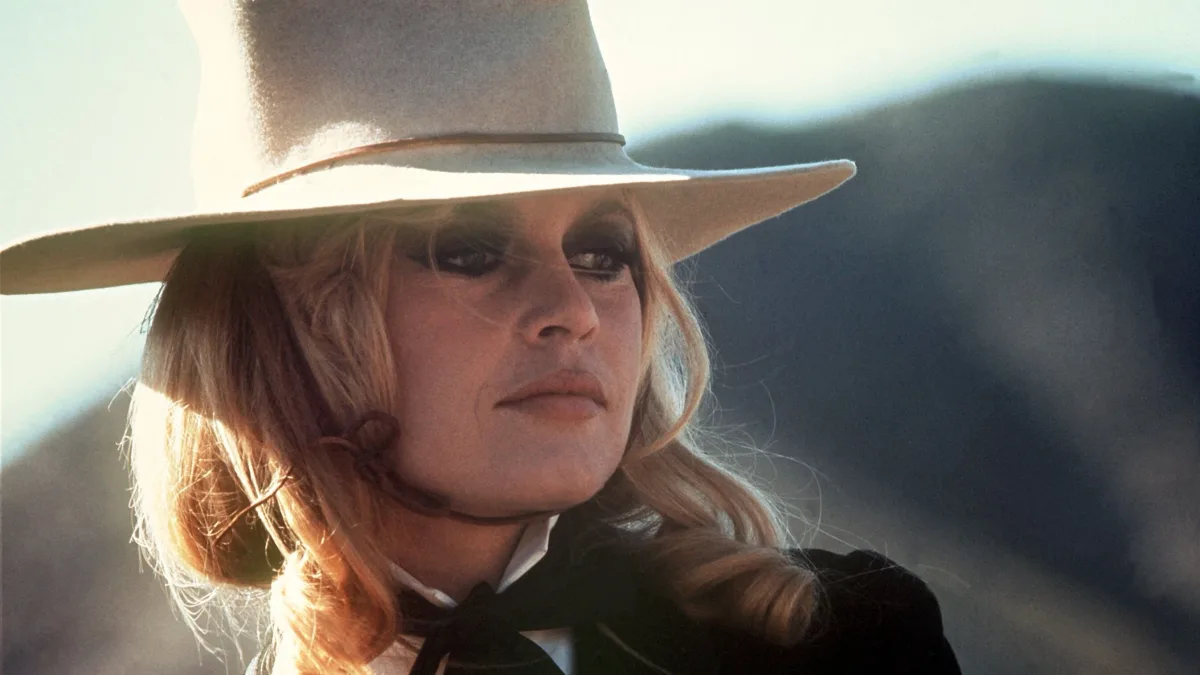 Auktion in PAris: Fast eine Million Euro für Souvenirs von Brigitte Bardot