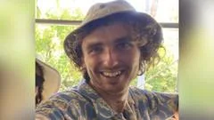 UK raises case of British activist detained by settlers in West Bank with Israel