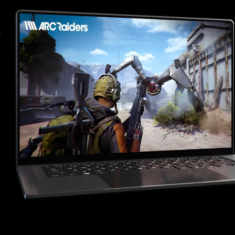 Actualité : Les géants du jeu vidéo rejoignent Nvidia pour le lancement des PC RTX Spark