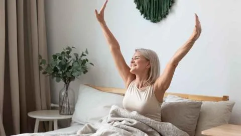 ¿Una hora libre para darte autoplacer? La sorprendente propuesta de una empresa por el Día Mundial de la Salud Sexual