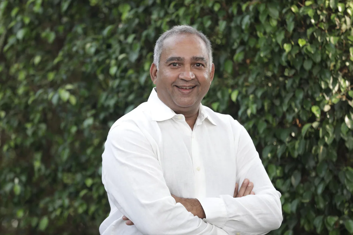 Lam Research aims to source locally for new silicon ingot: Executive