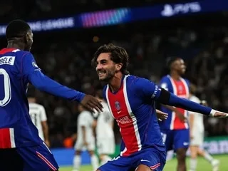 Championne du monde, l’Espagne avec Ferran Torres et deux petits nouveaux… La liste de Luis De la Fuente