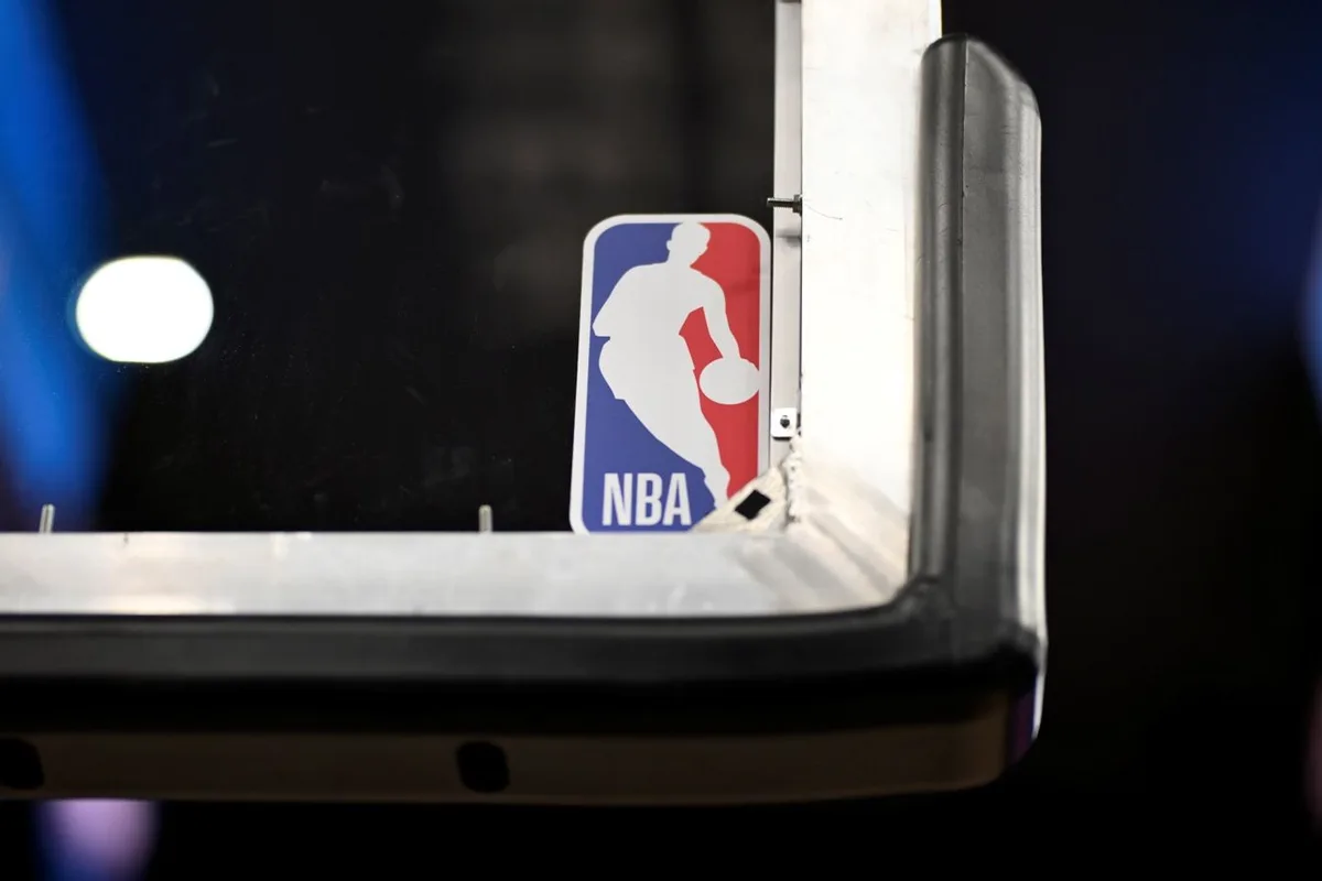 ESPN составил рейтинг звёзд НБА, которые могут запросить обмен