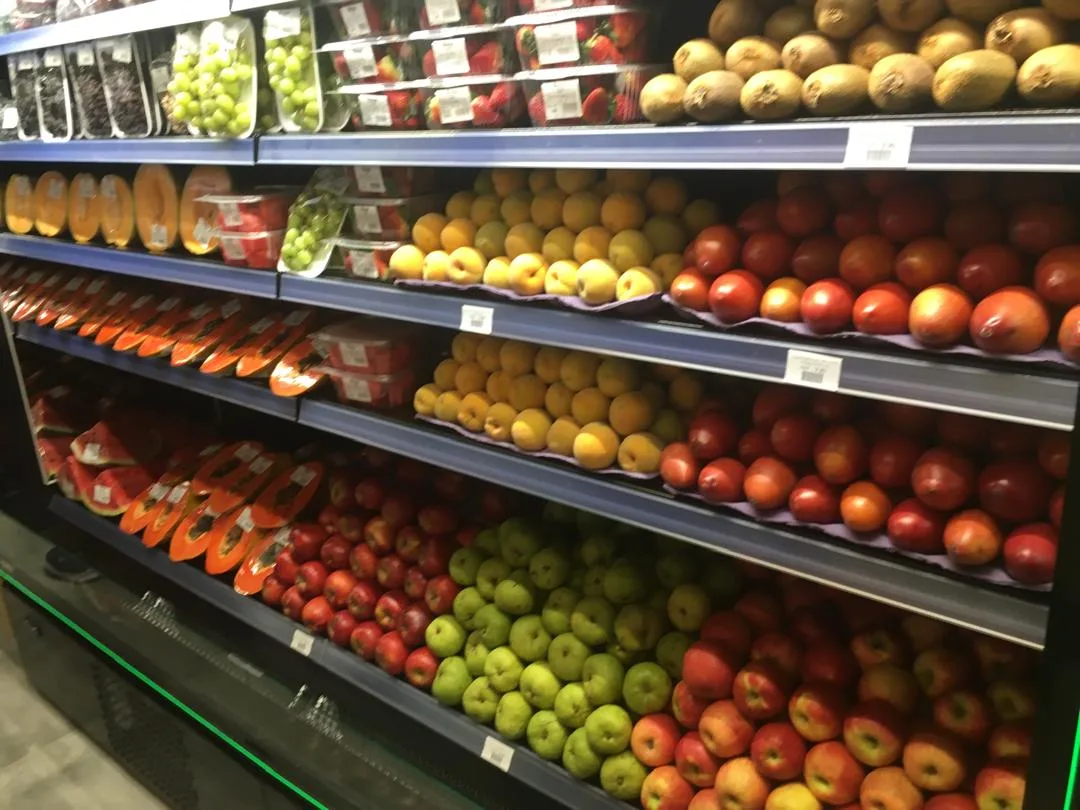 Cedice Libertad: inflación de septiembre llegó a 12,05% en bolívares y 3,67% en dólares