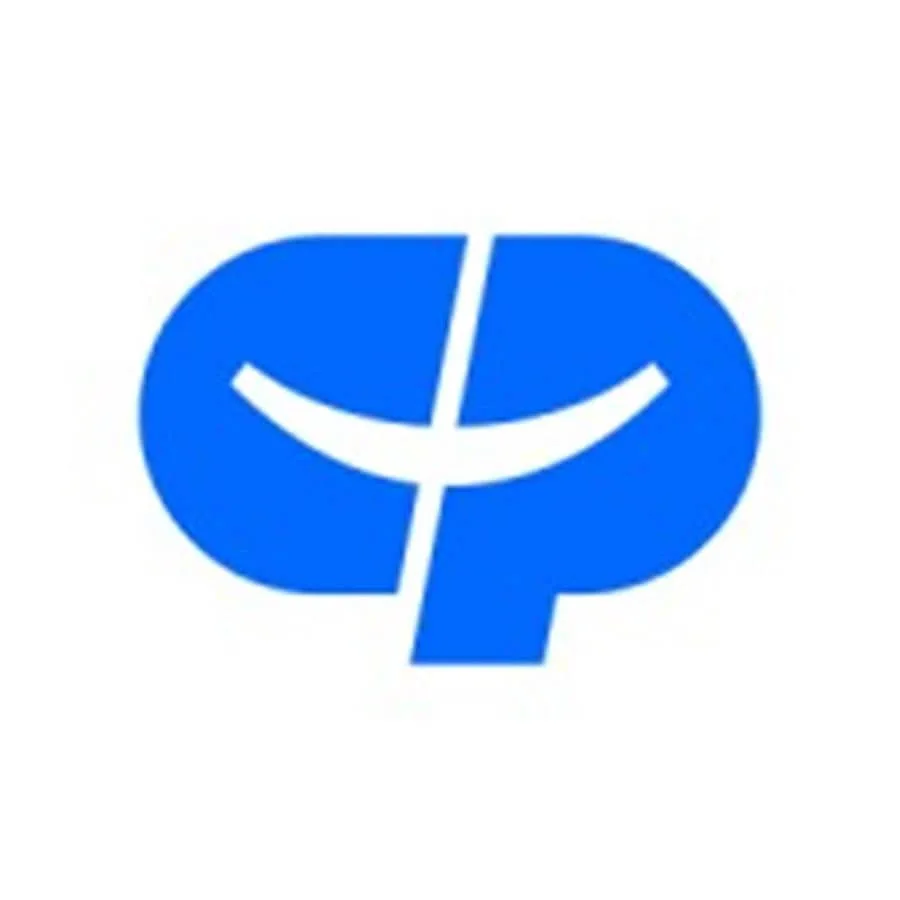 Colgate Palmolive India appoints Kenvue exec as MD and CEO