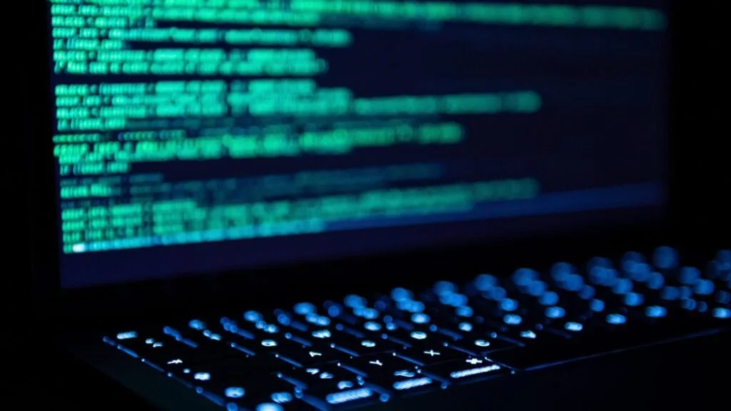 FBI Warns That Hackers Are Targeting Siemens Equipment Amid Recent Water Plant Breaches