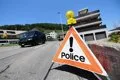 Un tiroteo en una fiesta deja al menos un muerto y cinco heridos en el norte de Suiza