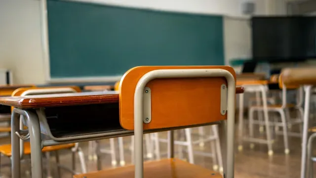Educação anuncia nova investigação europeia sobre sucesso educativo