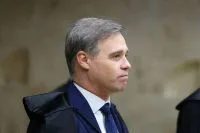 TSE discutirá em plenário decisão sobre gastos com publicidade de Lula