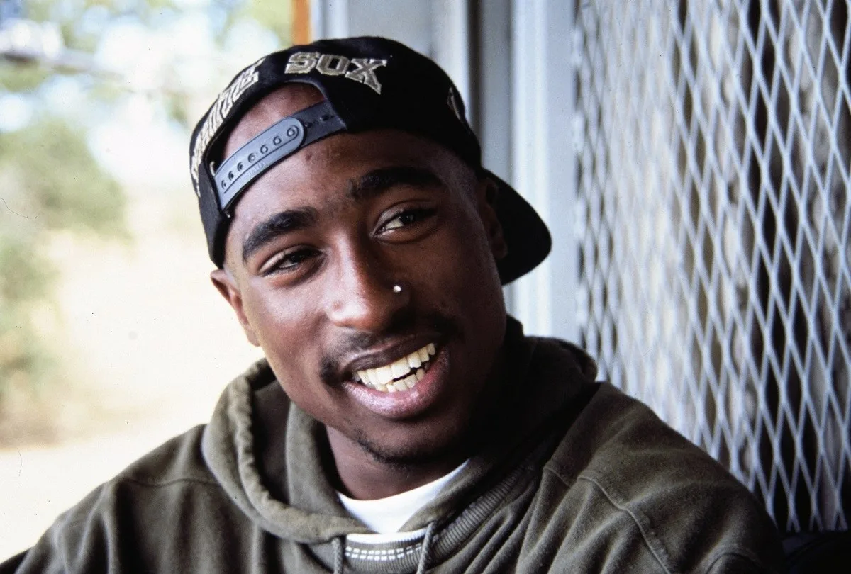 Júri considera Duane ‘Keffe D’ Davis culpado pelo homicídio de Tupac