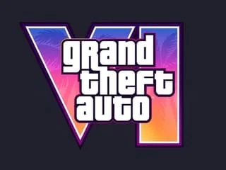 GTA VI : Rockstar dévoile une nouvelle bande-annonce, avec une bande originale du groupe français Justice