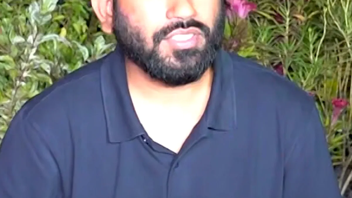 Watch: Delhi Police may detain me tonight or tomorrow, claims CJP founder Abhijeet Dipke