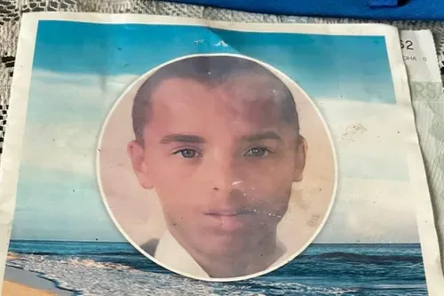 Cape Town mother waits nearly a year for son’s ashes after funeral arrangements
