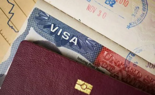 EU pausa citas para solicitar visado de migrante en todo el mundo; entrenará a su personal consular sobre nuevos procedimientos