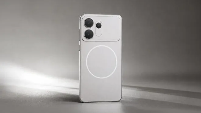 Visual do Galaxy S27 Pro será idêntico ao do irmão Ultra com platô de iPhone