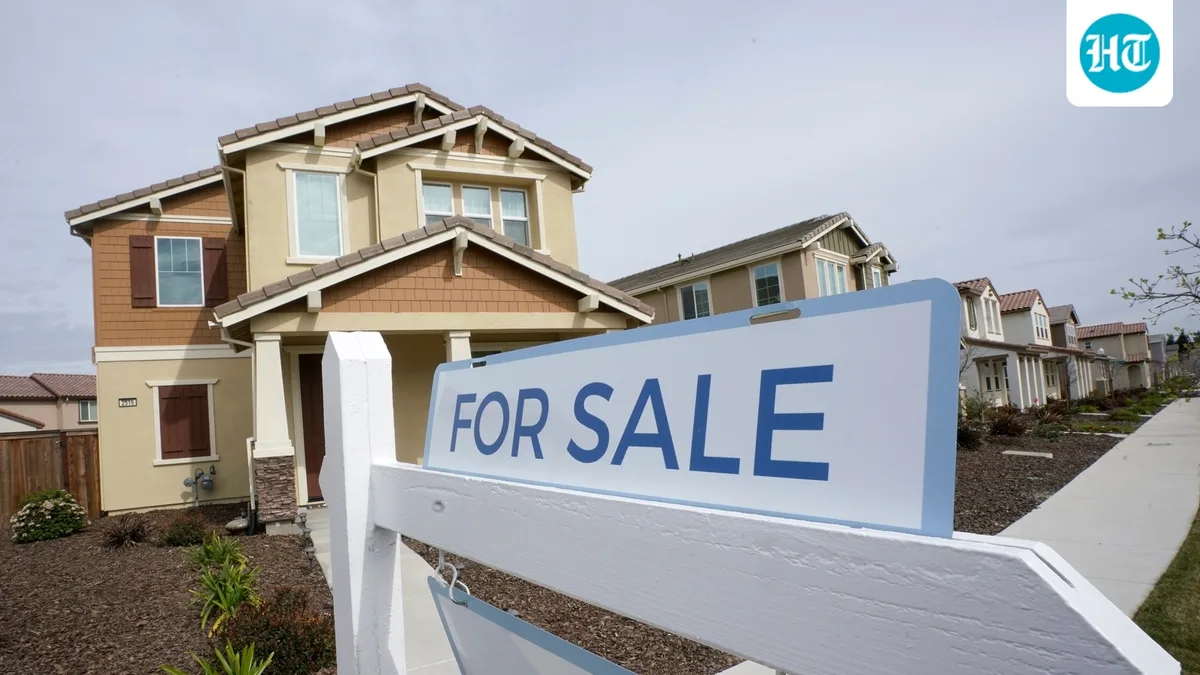 Mortgage rates today: 30-year, 15-year, ARM rates and refinance rates on August 17