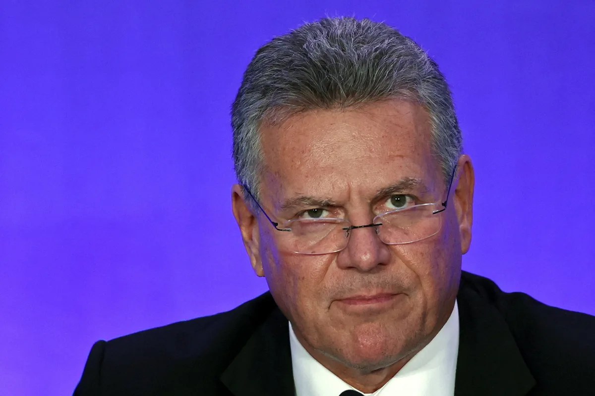 El recorte chino de coches enviados a la UE transmite confianza, no claudicación