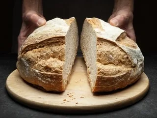 Un client estime qu’il manque 10 g à son pain : la plainte a coûté 15 000 € à ce boulanger