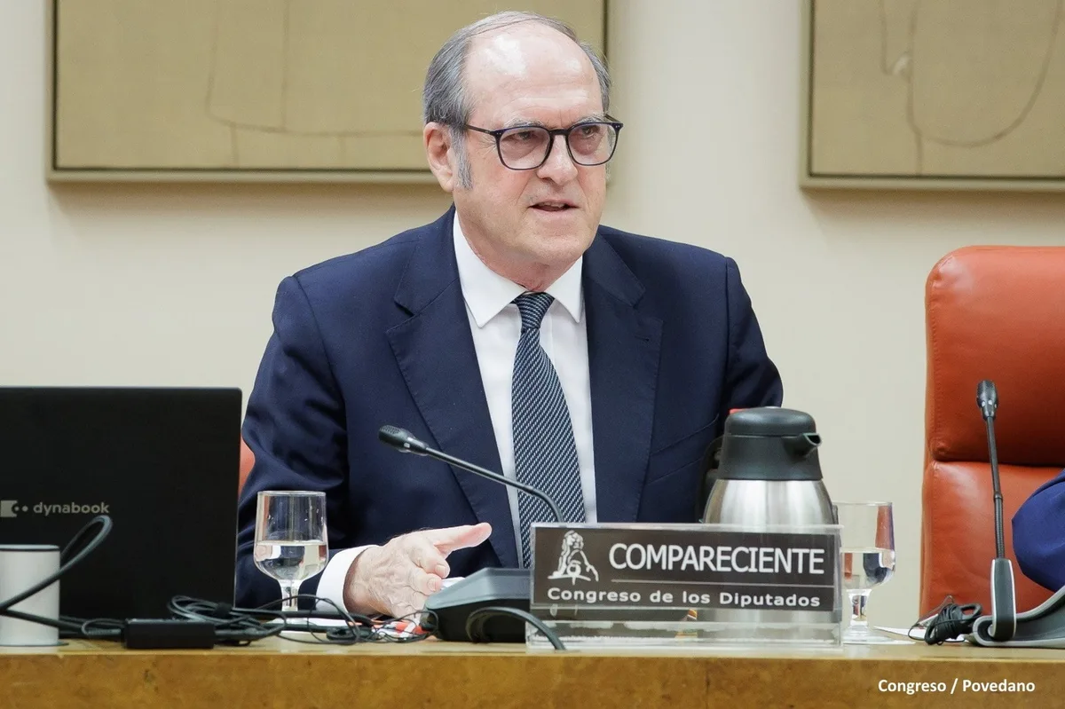 El Defensor del Pueblo presenta un recurso de amparo para que los nacionalizados por la ‘ley de nietos’ puedan votar el 29-N