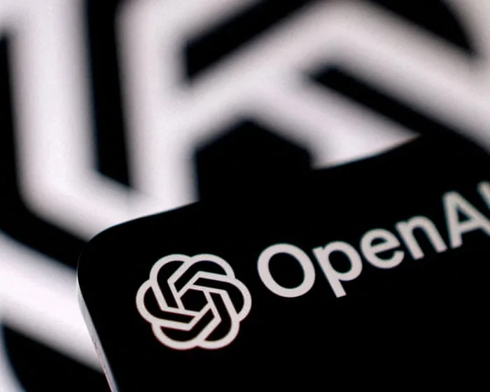 ‘We are hitting a different chapter’: OpenAI leader warns of threat of ‘persistent’ AI cyber-attacks