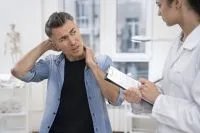 Impulsionado pelo HPV: 70% dos diagnósticos de câncer de boca são em homens