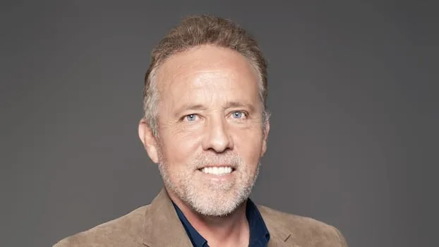 WATCH | AdvTech CEO Geoff Whyte on strong enrolment growth, margins and the road ahead