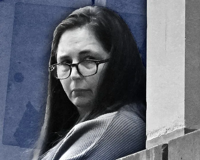 Erin Patterson appeal live: mushroom murderer challenges convictions over fatal beef wellington lunch