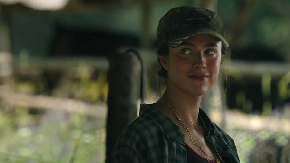 ‘The Dog Stars’ Rotten Tomatoes Review Score Is In