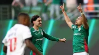 Meninos da Vila chegam a 700 gols no ano e viram “arma” do Santos de Cuca