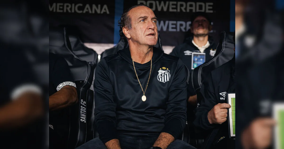 Onde assistir Vasco x Santos pelo Campeonato Brasileiro neste domingo