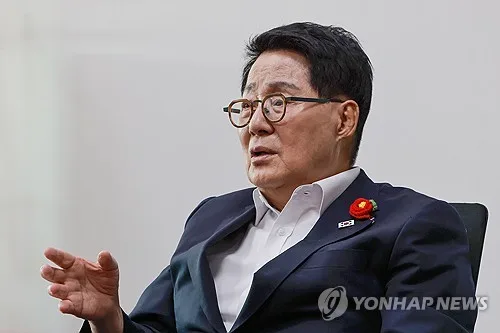 '소장에 주소 비공개로' 등 가사사건 정보보호 신청 인용률 55%