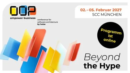 heise-Angebot: AI Beyond the Hype: Was KI in echten Software-Teams wirklich verändert