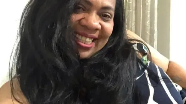 Enigma por resolver após 1 ano. O que aconteceu com Francisca dos Santos?