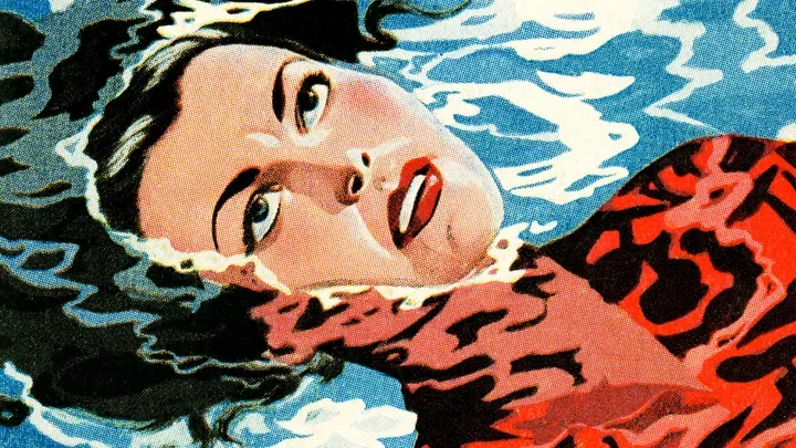 Freud : l'analyse peut-elle me guérir ?