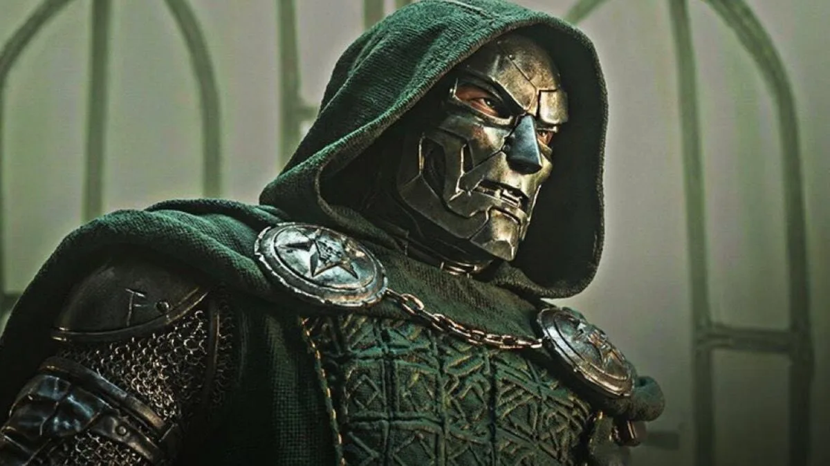 Cuáles son las películas que debes ver antes de Avengers: Doomsday y dónde verlas