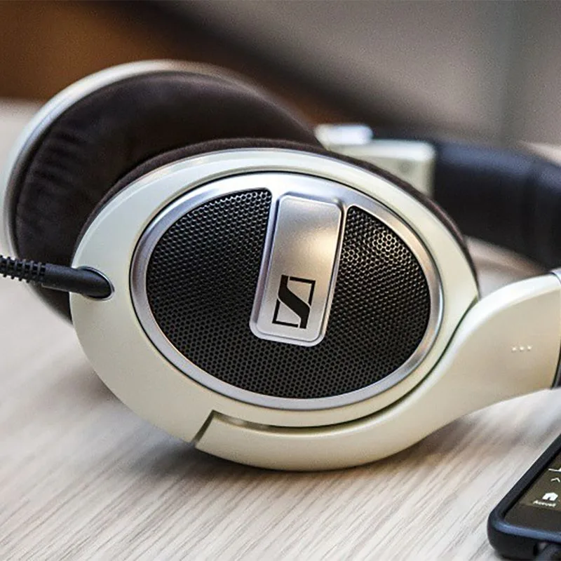 Actualité : Voici le meilleur casque hi-fi à prix abordable de notre comparatif