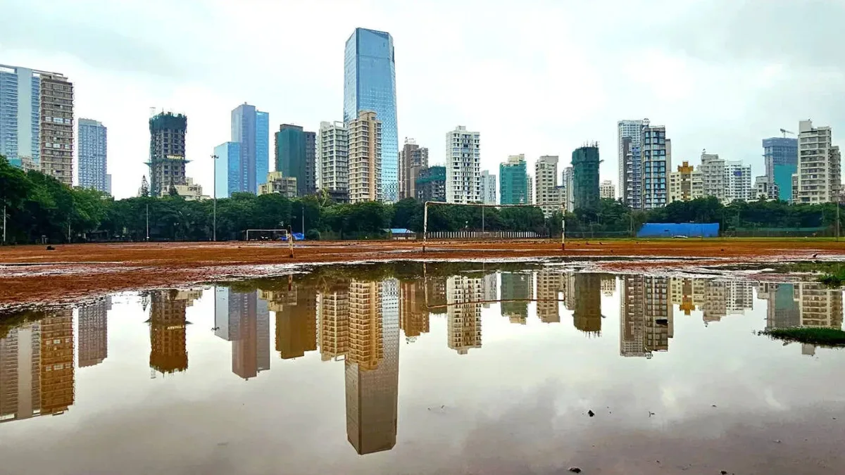 Crude oil shock may squeeze affordable housing but premium homes stay resilient