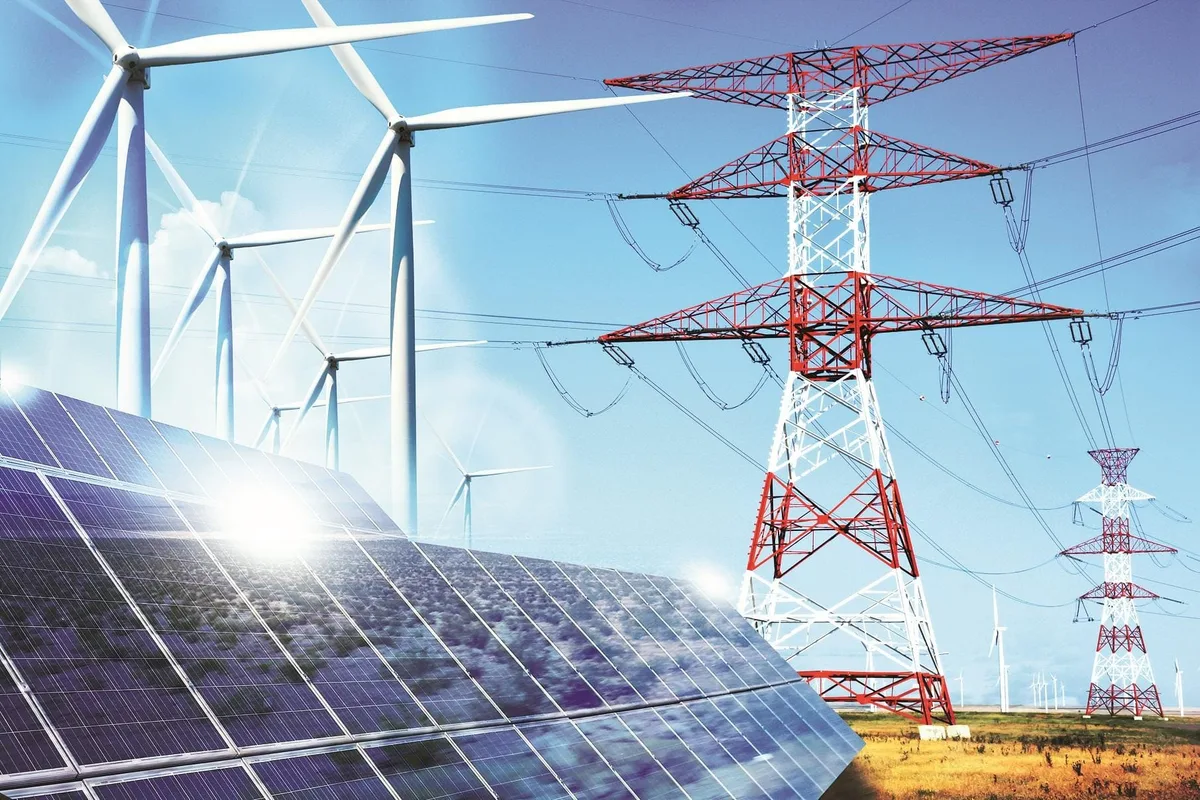 Brics 2026: Energy industry seeks easier cross-border investments