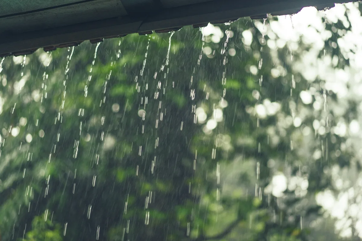 Goiás tem alerta de tempestades nesta quinta (27/8); veja cidades sob aviso