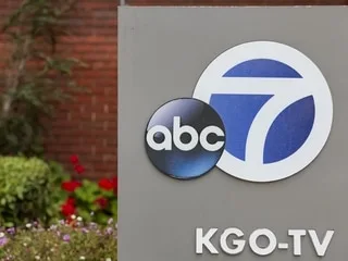 La chaîne ABC attaque en justice l’administration Trump au nom de la liberté d’expression