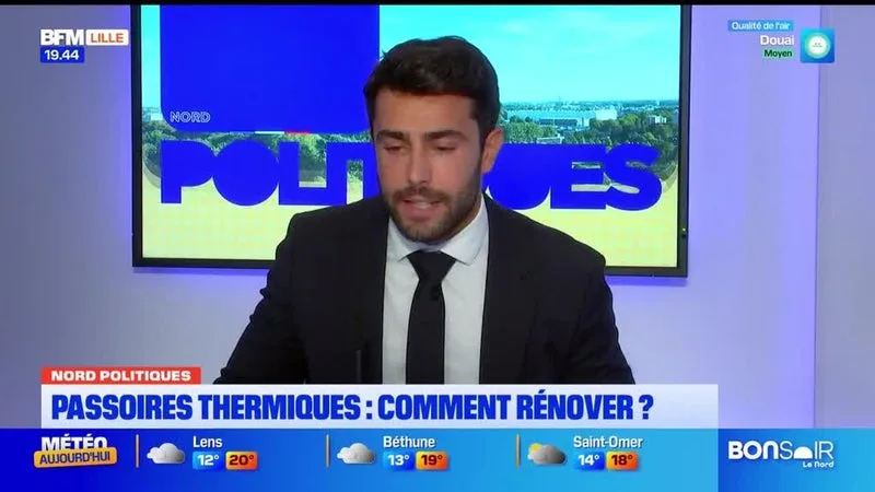 Émission du 17 septembre 2026
