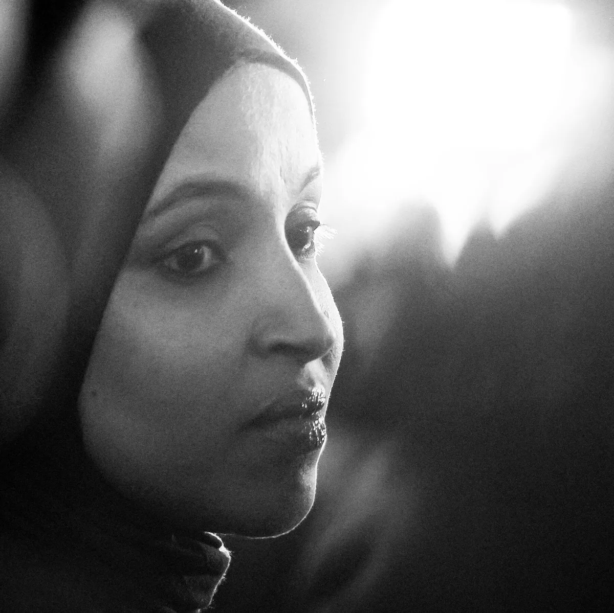 Trump’s Attempt to Deport Ilhan Omar Is Another Leap Toward the Abyss
