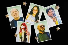 Grupo Duelo Brings Traditional Regional Mexican Music to Latin Music Week: ‘It’s More Alive Than Ever’