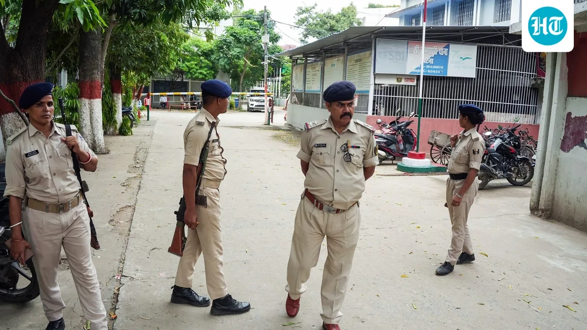 Bihar woman found dead after losing ₹2.5 lakh in 'digital arrest' scam, suicide suspected